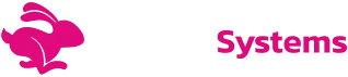 Bunny Prime | Netzwerk