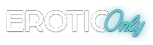Eroticonly